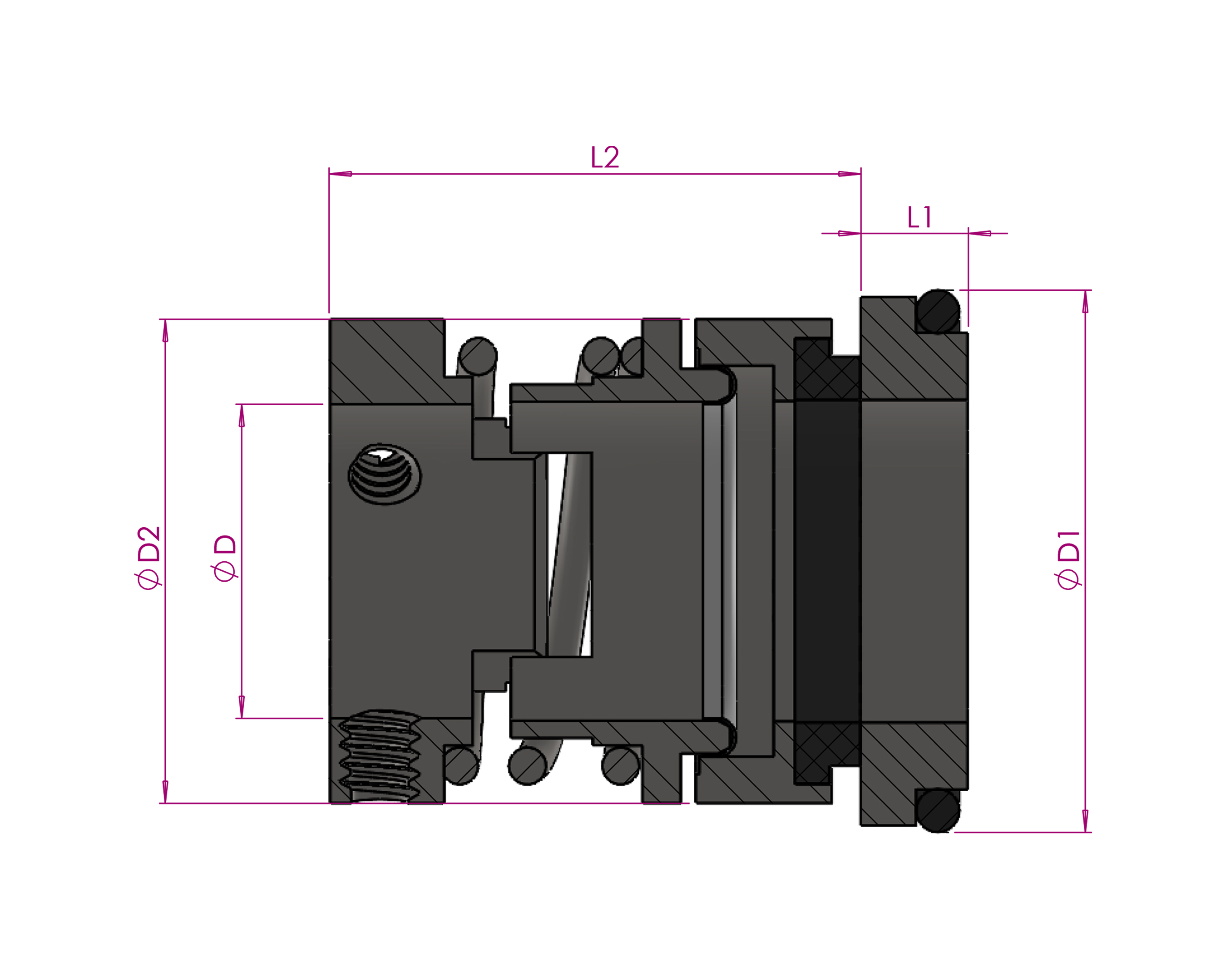 Thumbnail 3 for TYPE LPS 150